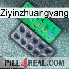 Ziyinzhuangyang new04